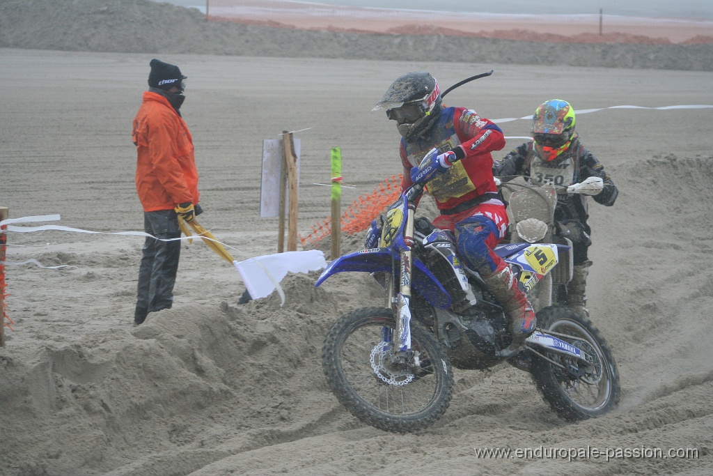 enduro-touquet-2016 (1515).JPG